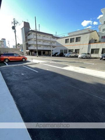 エスリード新栄グラティアのその他写真