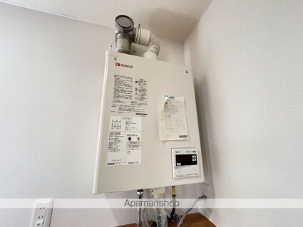 ディア・コート[1LDK/45.13m2]の内装3