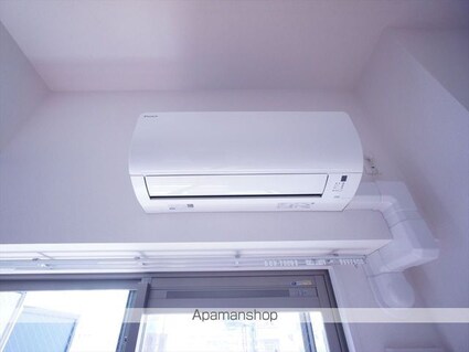 プレサンス錦通　ＴＨＥ　葵[1K/27.72m2]の内装