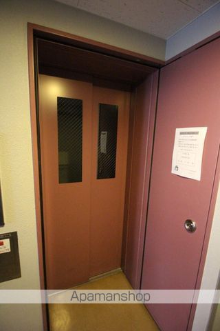 セトルクラシカルのその他写真