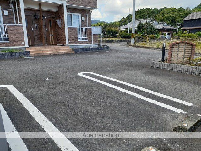 プロムナードIのその他写真