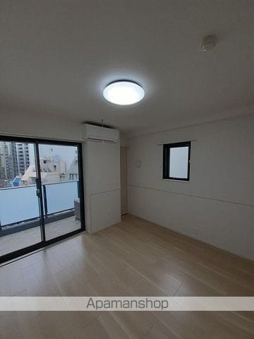 ベスティエ秋葉原の内装写真