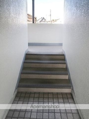 クリエイト今泉のその他写真