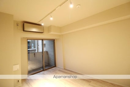 ＣＡＳＳＩＡ押上桜橋[1K/25.8m2]のその他部屋・スペース
