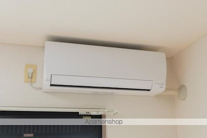 プレアール香西[2DK/46.3m2]の内装4