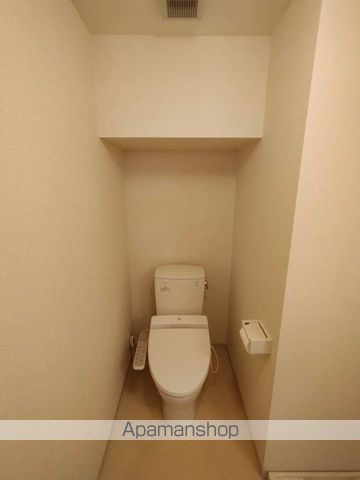 フレンドリーハウス匠長浜の内装写真
