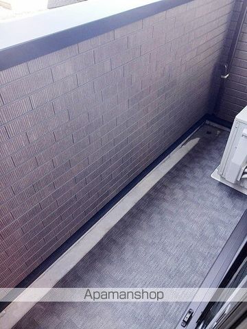 ヒカルサ東京武蔵村山の内装写真