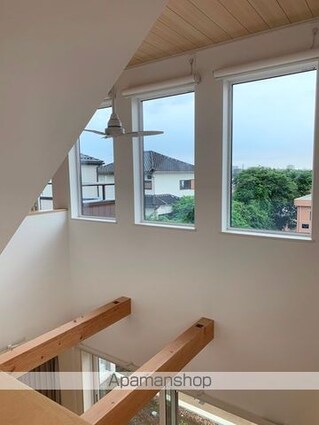 西町戸建[3LDK/93.75m2]の内装2