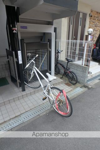 3MHOUSEのその他写真
