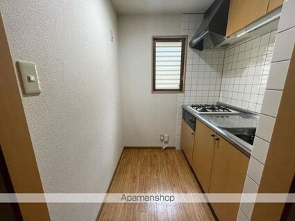 サニープレイス・ワン[1K/27.75m2]のその他部屋・スペース