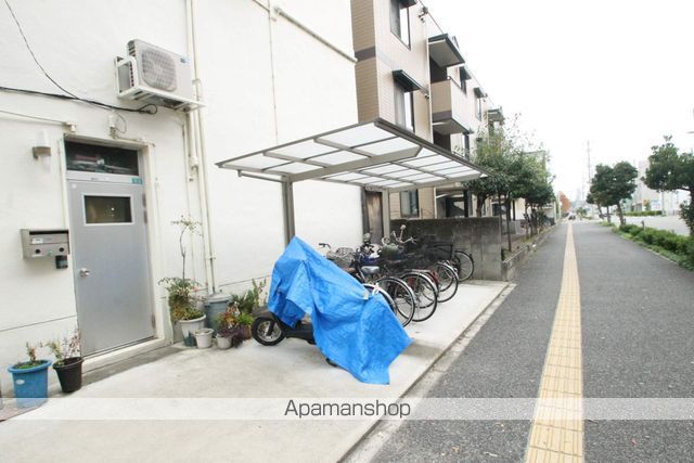 利倉神吉文化のその他写真