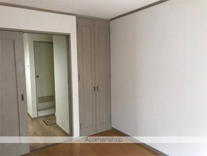 ファースト・メゾン[1K/22.3m2]のその他部屋・スペース