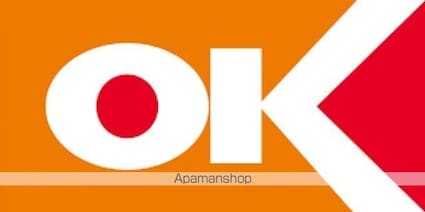 スカイコート東京ベイ・東雲[1K/22.02m2]の周辺2