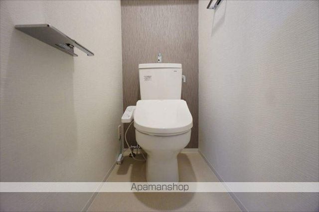 エスリード上前津エアスタの内装写真