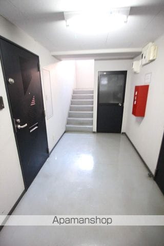 ダムズ21のその他写真