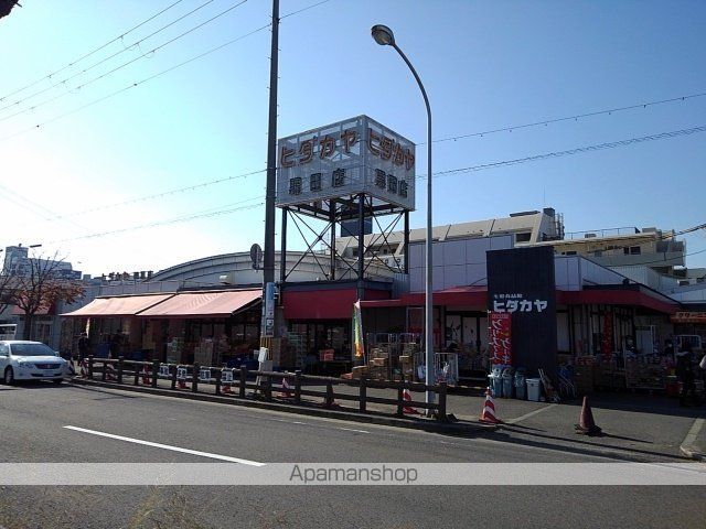 ジェイド　Ⅲ 102 ｜ 和歌山県和歌山市黒田315-13（賃貸アパート1K・1階・30.46㎡） その22