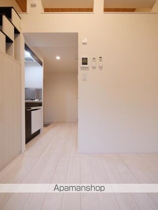 ハーモニーテラス上板橋[1R/14.52m2]のその他内装9