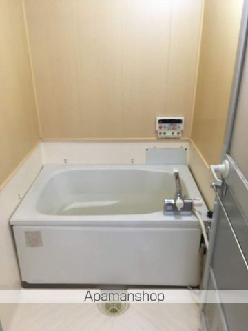 ハイツ78の内装写真