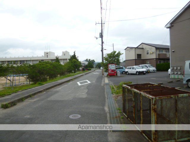 メゾンリベルテCのその他写真