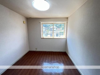 エル・アール[2LDK/56.2m2]のその他部屋・スペース2