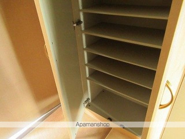 ASレジデンス材木町のその他写真