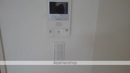 カインドネス吉祥寺南町Ａ棟[1K/19.23m2]の内装5