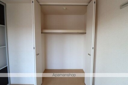 ＰＡＲＫ　ＨＩＬＬＳ　ＭＩＹＡＫＯ　Ｂ[2LDK/53.48m2]の内装2