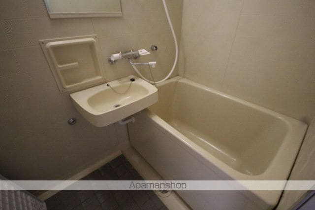 コンフォート豊中リバーサイドIIの内装写真