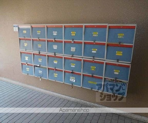 メゾン北山パークサイドのその他写真