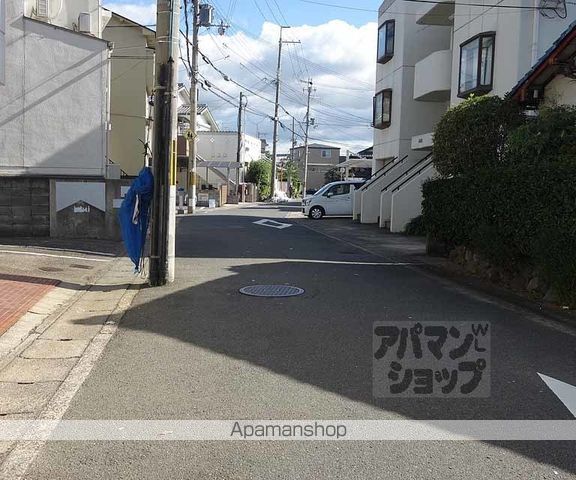 マンション三木の周辺写真