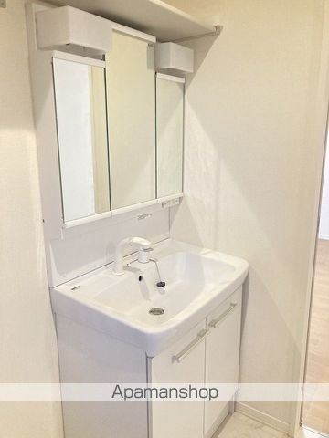ジョワヴェリテの周辺写真
