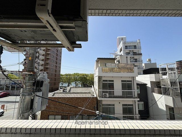 アコード横川のその他写真