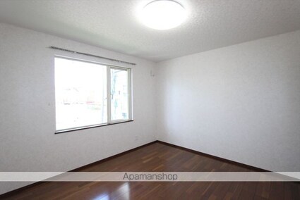 北海道網走市台町３丁目[2LDK/59.2m2]の内装1