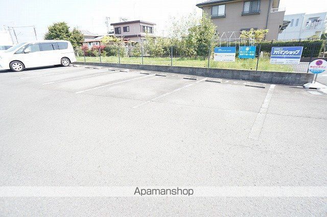 エコパビューのその他写真