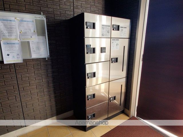 SEJOUR木之庄のその他写真