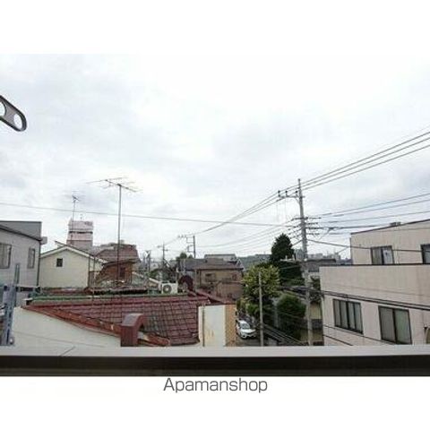 SPICA ペット共生のその他写真