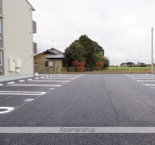 ラヴィーヌみどりののその他写真