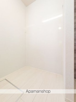 フィオーレルミエール　フィオーレ[1LDK/38.29m2]の内装8