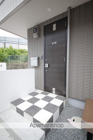 VIENTO1118のその他写真