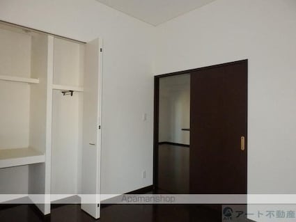 ウィステリアⅡ[2LDK/69.6m2]の内装5