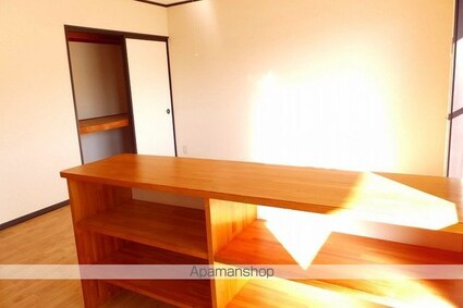 コーポマーブルランド[2LDK/56.83m2]の内装5