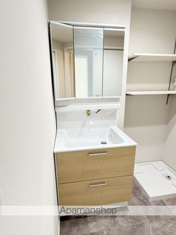 AFC RESIDENCE 磐田中泉の内装写真