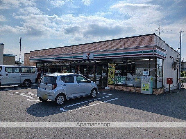 青い森鉄道 青森駅 徒歩29分 2階建 築2年の周辺写真