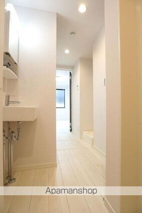 エクセラン西国立[1K/19.55m2]のその他部屋・スペース1