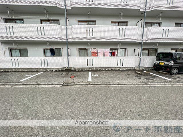 ユーミー乃万のその他写真