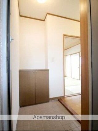 ＴＫＳマンション[2LDK/49.37m2]の内装2