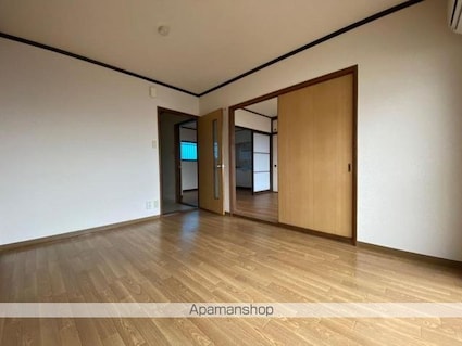 ハイツ大塚[2DK/45.36m2]のその他部屋・スペース