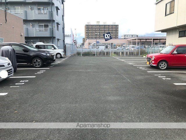 クレストアークのその他写真