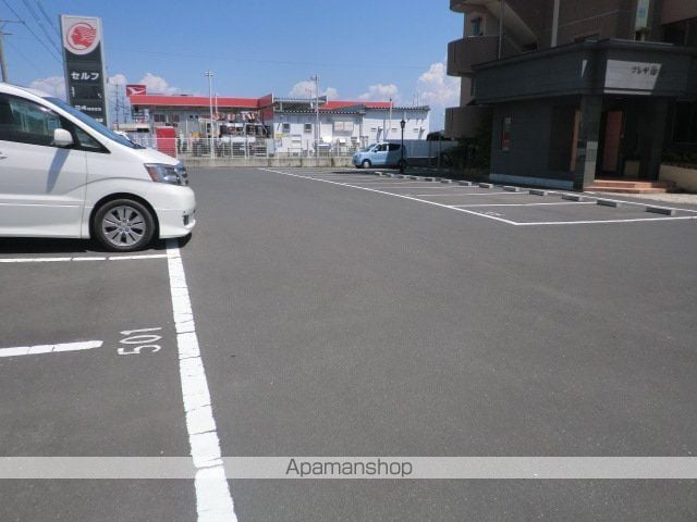 フレヤ四季のその他写真