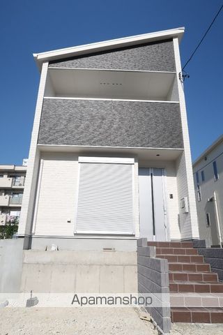 名古屋市東山線 星ヶ丘駅 徒歩13分 2階建 築5年のその他写真